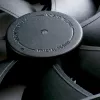 Tuuletin Fractal Design Dynamic X2 GP-12 PWM