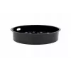 Monikattila Tefal CY754130 – sähköinen monikattila, malli CY754130