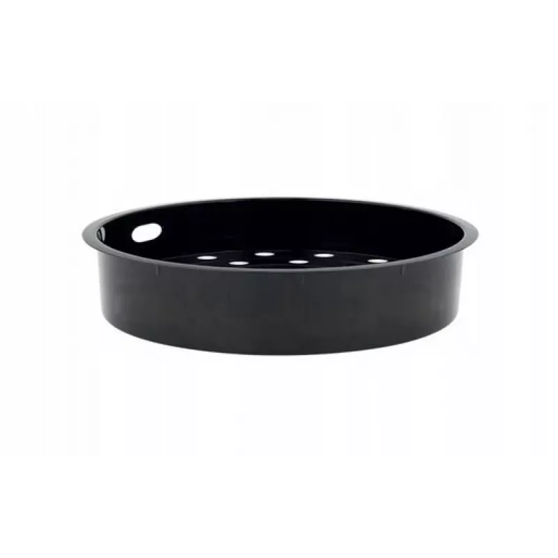 Monikattila Tefal CY754130 – sähköinen monikattila, malli CY754130