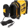 DeWALT DCC018N ilmakompressori