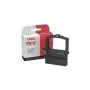 OKI 9002303 - musta - musta - OKI - Microline ML182 - 280 - 3320 - 3321 (OKI1595)