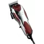 Wahl Magic Clip 5 tähteä leikkuri (WAHP08451-316H)