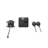 Lennokin lisävaruste DJI O4 Air Unit Pro CP.FP.00000233.01 — 1080p videolähetysmoduuli