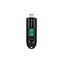 USB-muistitikku Transcend 512 GB USB Type-C 3.2 Gen 1 JetFlash 790C