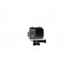 Toimintakamera Denver ACK-8064 8 MP 4K Ultra HD Wi-Fi