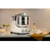 Yleiskone Ankarsrum Assistent Original 1500 W 7 L kerma