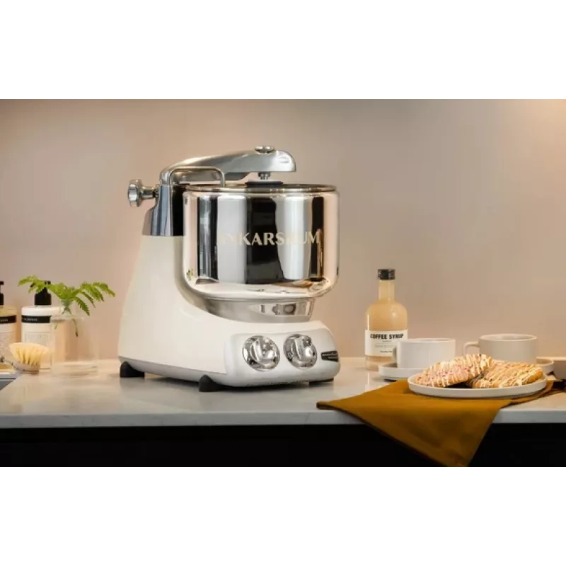 Yleiskone Ankarsrum Assistent Original 1500 W 7 L kerma