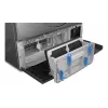 Kuivausteline Bosch WQG243DRPL