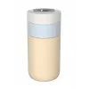 Kambukka Etna Iced Latte - termomuki, 300 ml