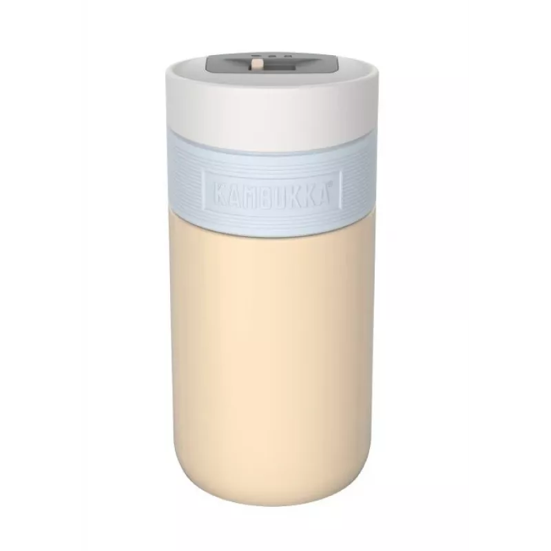 Kambukka Etna Iced Latte - termomuki, 300 ml
