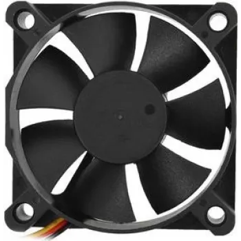 TITAN TFD-6015M12Z 60mm kotelotuuletin