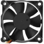 TITAN TFD-6015M12Z 60mm kotelotuuletin