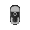 Logitech G PRO X SUPERLIGHT langaton pelihiiri