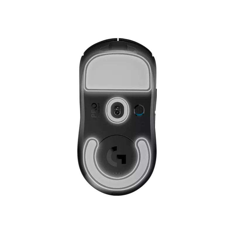 Logitech G PRO X SUPERLIGHT langaton pelihiiri