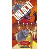 Unlock - Die Noside-Show, juhlapeli