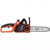 Black & Decker GKC1825L20-QW akku