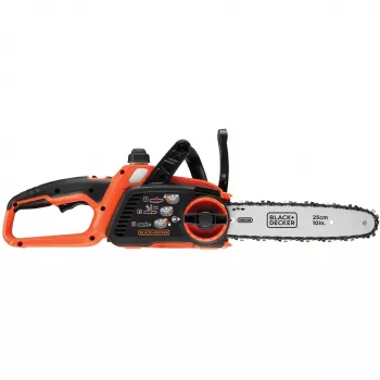 Black & Decker GKC1825L20-QW akku