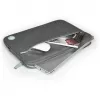 Suojahiha Port Designs YOSEMITE Eco 39,6 cm (15,6