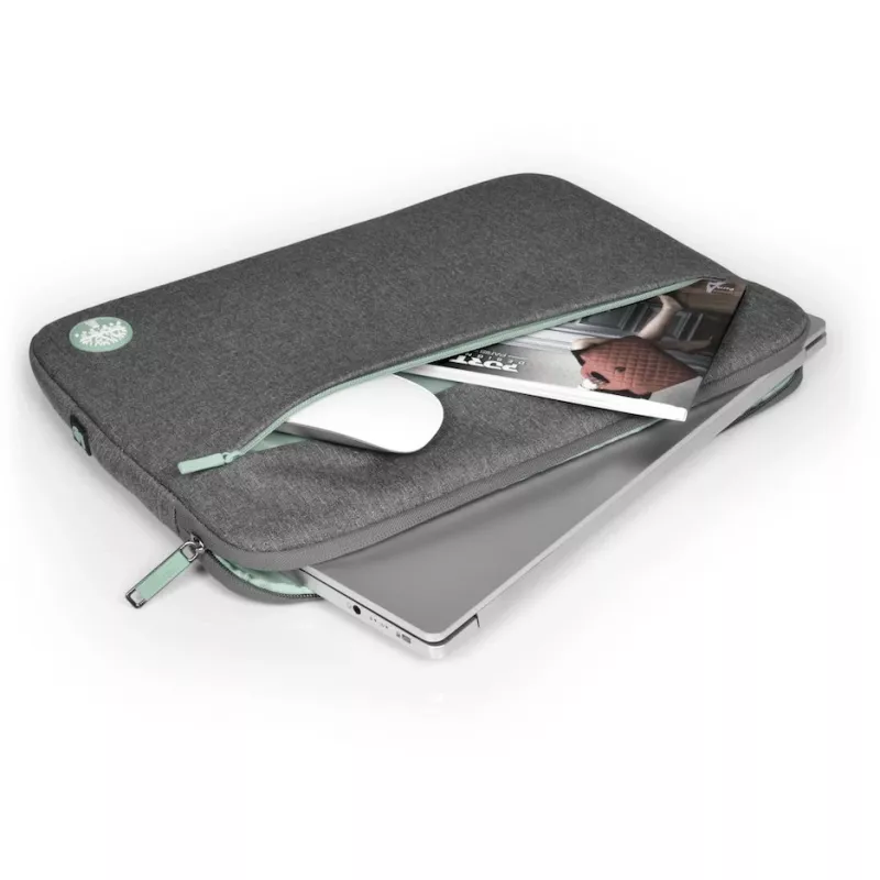 Suojahiha Port Designs YOSEMITE Eco 39,6 cm (15,6