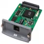 Tulostinpalvelin HP Jetdirect 620 EIO J7934GB-RFB — Ethernet-tulostinpalvelinkortti USB:llä