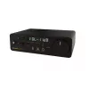 Ulkoinen äänikortti Sound Blaster X5