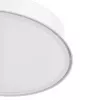 Yeelight C480 kattovalaisin
