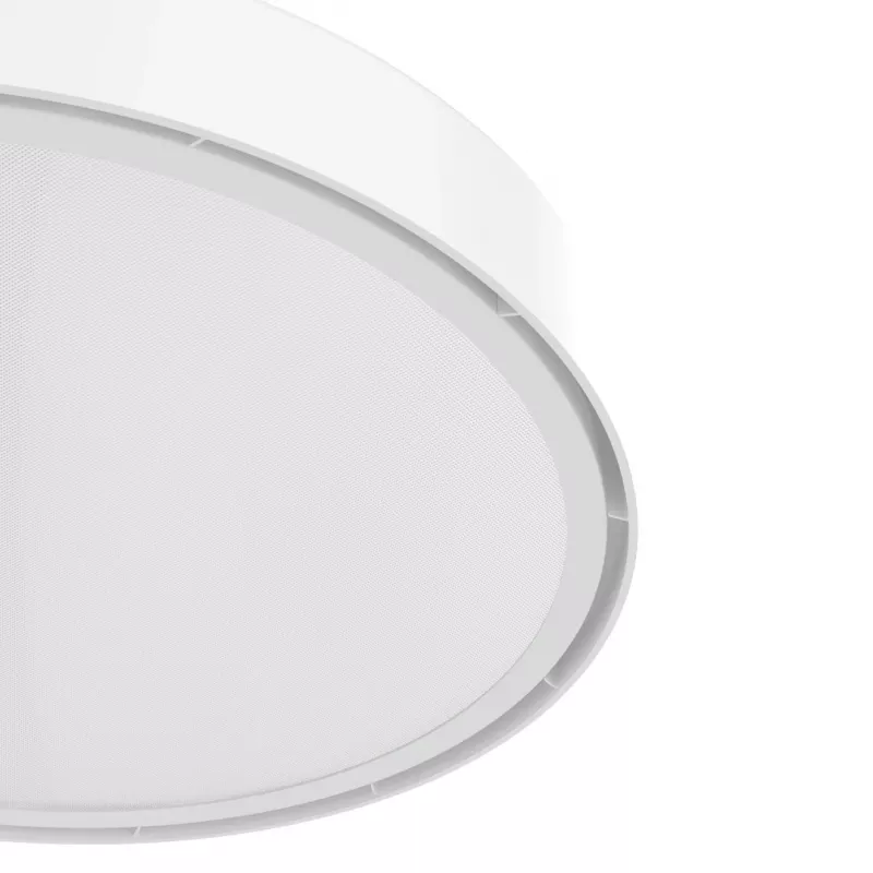 Yeelight C480 kattovalaisin