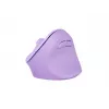 NATEC Crake 2 -hiiri yleismalli oikeakätisille RF Wireless + Bluetooth optinen 2400 DPI