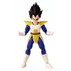 Dragon Ball Dragon Stars Vegeta DB Kai versio