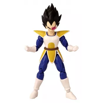 Dragon Ball Dragon Stars Vegeta DB Kai versio