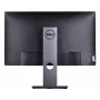 NÄYTTÖ DELL LED 24 P2419H (harmaa A) käytetty