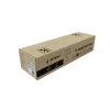 TV-teline Gembird TVS-75ST-01 musta puu