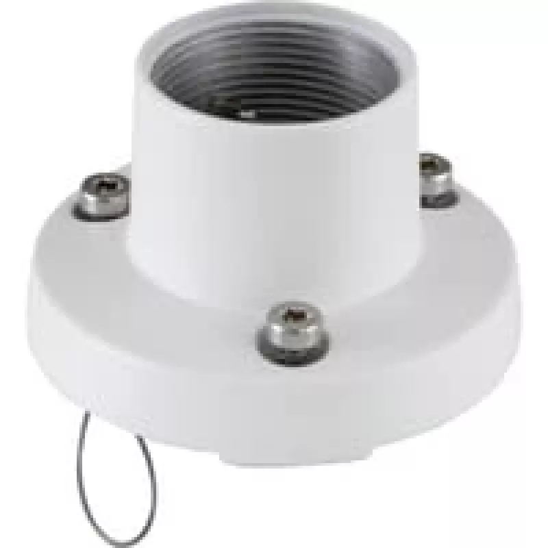 Valvontakameran lisävaruste Axis 5502-431