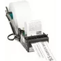 Zebra P1076000-004 virtalähde/sovitin 60 W musta