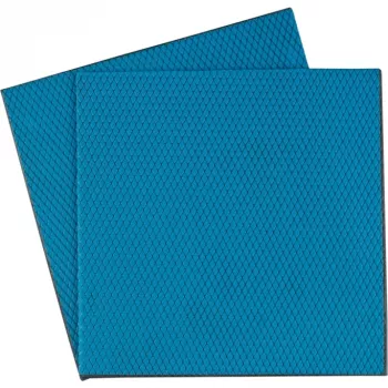 Thermal Grizzly Minus Pad Advance - 100 x 100 x 1,0 mm, 2 kpl