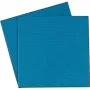Thermal Grizzly Minus Pad Advance - 100 x 100 x 1,0 mm, 2 kpl
