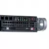 Supermicro CSE813MFTQC-R407CB räkki (1U)