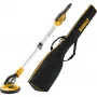 DeWalt DCE800NB-XJ kipsilevyhiomakone 1200 kierr./min kannettava