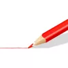 Värikynät Staedtler Ergosoft 157 monivärinen 36 kpl