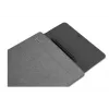 Lenovo GX41K68627 kannettavan tietokoneen laukku 40,6 cm (16