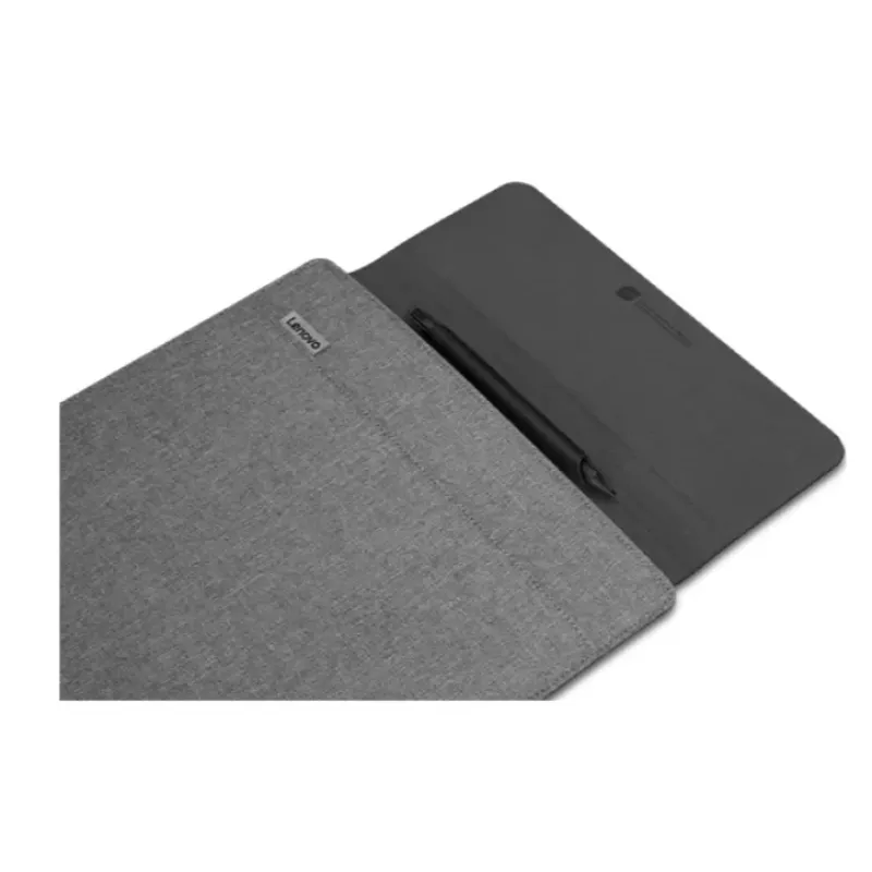 Lenovo GX41K68627 kannettavan tietokoneen laukku 40,6 cm (16