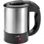 Clatronic 263729 0,5 L musta