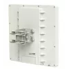 Langaton tukiasema MikroTik QRT 5