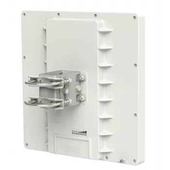 Langaton tukiasema MikroTik QRT 5