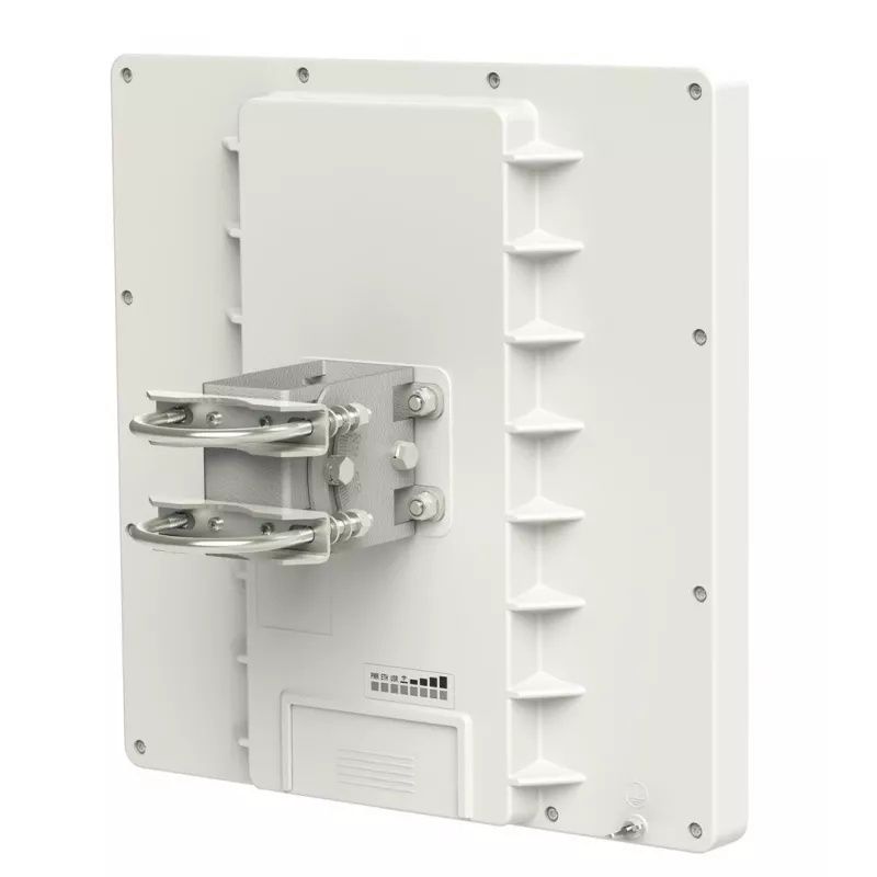Langaton tukiasema MikroTik QRT 5