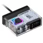 REDMAGIC DAO 150W GaN -laturi