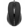Esperanza EM102K hiiri USB Type-A optinen 800 DPI