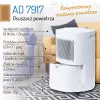 Adler AD 7917 kompressori-ilmankuivain