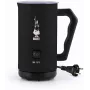 Bialetti MKF02 Automatic musta