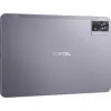 Oukitel OT5S -tabletti 6/256GB 12 8250 mAh